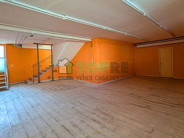 Negozio o Locale in vendita a Chieti (CH)  foto 21