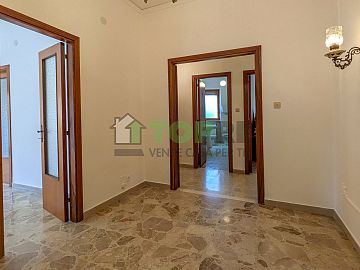 Appartamento in vendita a Chieti (CH) Via C. Spatocco foto 9