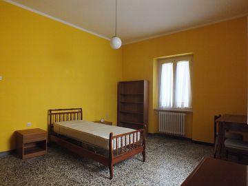 Appartamento in affitto a Chieti (CH) Via Vittorio De Carlo foto 8