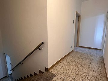 Casale o Rustico in vendita a Pescara (PE) strada valle fuzzina foto 14