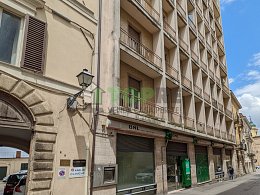 Vendita Appartamento in V a Chieti