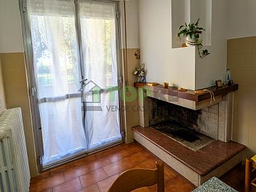 Appartamento in vendita a Bucchianico (CH) Via Santa Chiara foto 12