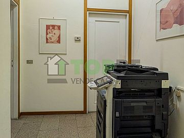 Ufficio in vendita a Chieti (CH) Corso Marrucino foto 18