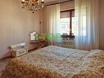 Appartamento in vendita a Chieti (CH) Viale Amendola foto 20