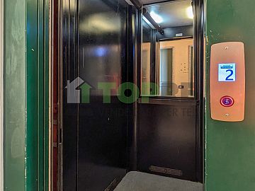 Appartamento in vendita a Pescara (PE)  foto 8