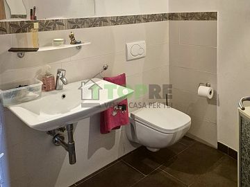 Appartamento in vendita a Rosciano (PE) Via delle Betulle foto 15