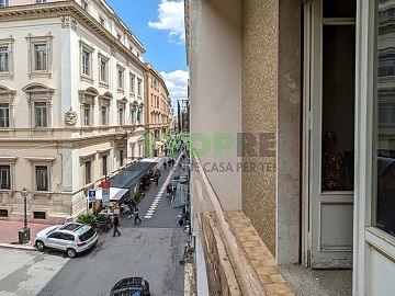 Ufficio in vendita a Chieti (CH) Corso Marrucino foto 26