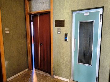  in vendita a Chieti (CH) via arcivescovado foto 2