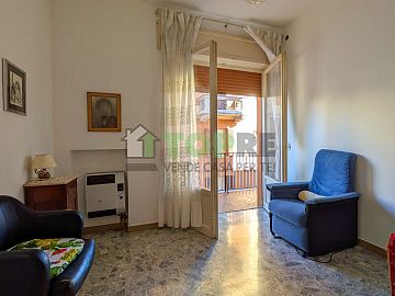 Appartamento in vendita a Chieti (CH)  foto 9