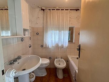 Casale o Rustico in vendita a Pescara (PE) strada valle fuzzina foto 12