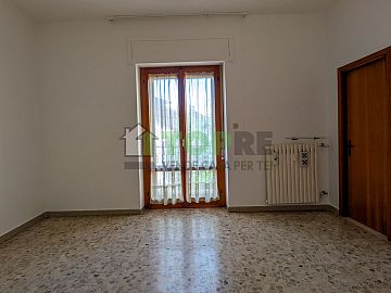 Appartamento in vendita a Chieti (CH) Via C. Spatocco foto 16