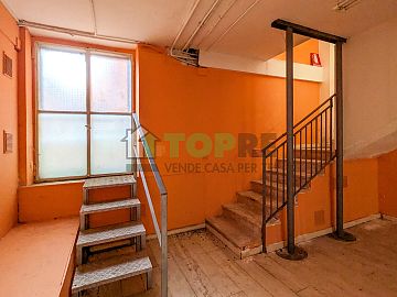 Negozio o Locale in vendita a Chieti (CH)  foto 19