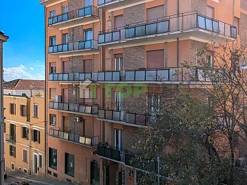 Appartamento in vendita a Chieti (CH)  foto 4