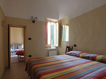 Casa indipendente in vendita a Ripa Teatina (CH) Via San Salvatore foto 14