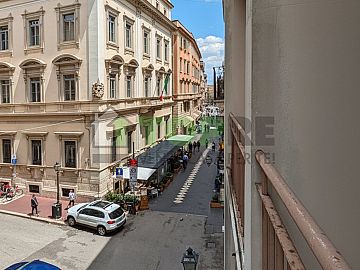 Ufficio in vendita a Chieti (CH) Corso Marrucino foto 22