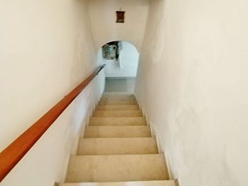 Casa indipendente in vendita a Scerni (CH) CORSO LEONARDO UMILE  foto 18