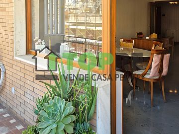 Appartamento in vendita a Chieti (CH) Viale Amendola foto 9