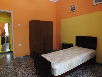 Appartamento in affitto a Chieti (CH) Via Vittorio De Carlo foto 7