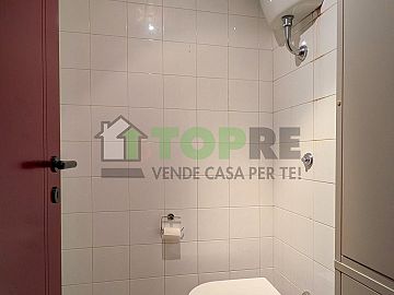 Appartamento in vendita a Pescara (PE)  foto 15