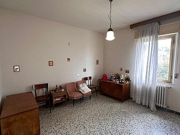 Casale o Rustico in vendita a Pescara (PE) strada valle fuzzina foto 15