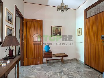 Appartamento in vendita a Chieti (CH)  foto 6