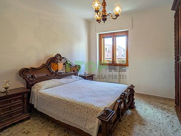 Appartamento in vendita a Chieti (CH) Via C. Spatocco foto 22