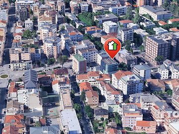 Appartamento in vendita a Chieti (CH)  foto 27