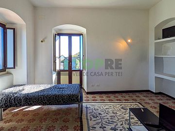 Casa indipendente in vendita a Pretoro (CH) Via Girone foto 25