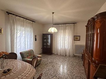 Casale o Rustico in vendita a Pescara (PE) strada valle fuzzina foto 6