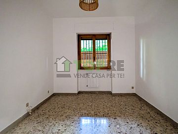 Appartamento in vendita a Chieti (CH) Via C. Spatocco foto 26