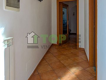 Casa indipendente in vendita a Pretoro (CH) Via Girone foto 6