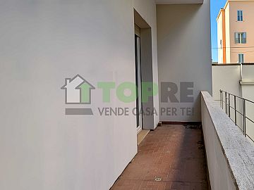 Appartamento in vendita a Chieti (CH)  foto 10