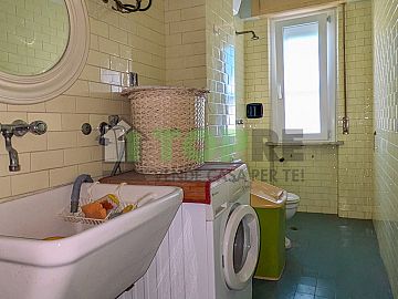 Appartamento in vendita a Chieti (CH)  foto 24