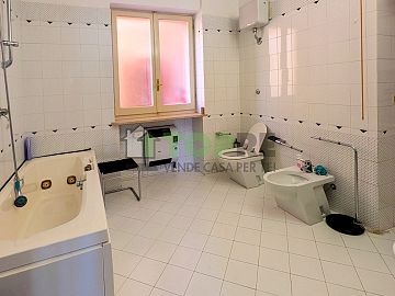 Appartamento in vendita a Chieti (CH)  foto 17