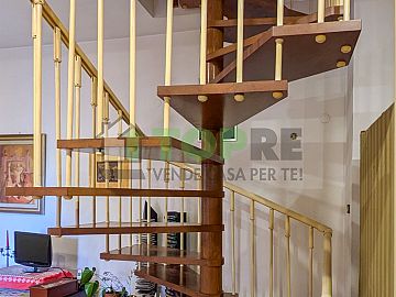 Appartamento in vendita a Chieti (CH)  foto 21