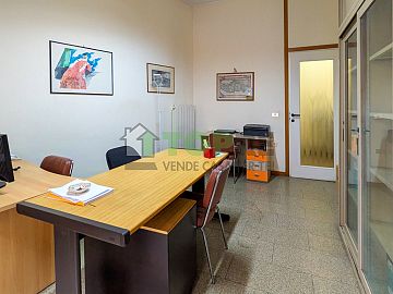 Ufficio in vendita a Chieti (CH) Corso Marrucino foto 5