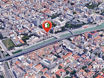 Appartamento in vendita a Pescara (PE)  foto 26