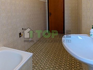 Appartamento in vendita a Chieti (CH) Via C. Spatocco foto 25