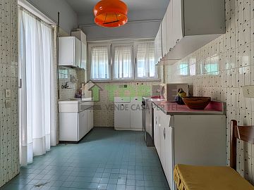 Appartamento in vendita a Chieti (CH)  foto 11