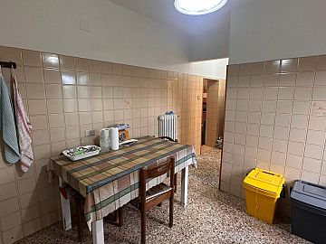 Casale o Rustico in vendita a Pescara (PE) strada valle fuzzina foto 9