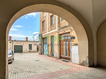 Ufficio in vendita a Chieti (CH) Corso Marrucino foto 28