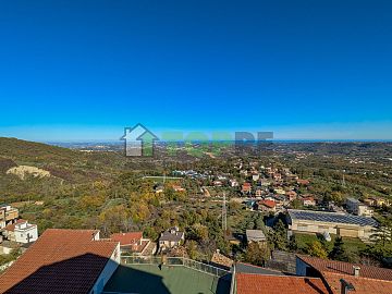 Casa indipendente in vendita a Pretoro (CH) Via Girone foto 30