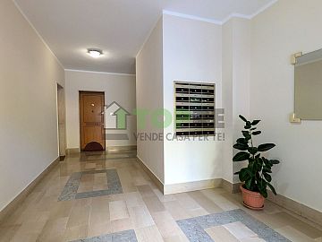 Appartamento in vendita a Chieti (CH) Via C. Spatocco foto 5