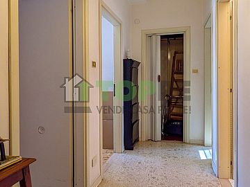 Appartamento in vendita a Chieti (CH)  foto 12