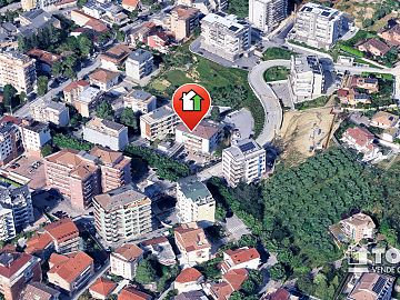 Negozio o Locale in vendita a Chieti (CH) Via Bellini foto 13