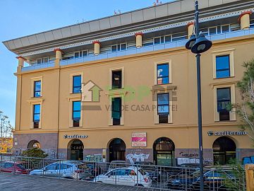 Appartamento in vendita a Pescara (PE)  foto 2