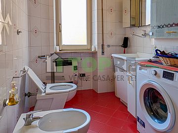 Appartamento in vendita a Chieti (CH)  foto 26