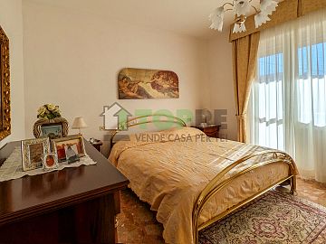 Appartamento in vendita a Bucchianico (CH) Via Santa Chiara foto 25