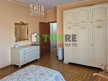 Appartamento in vendita a Chieti (CH) Viale Amendola foto 23