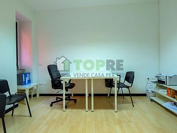 Ufficio in vendita a Pescara (PE)  foto 21